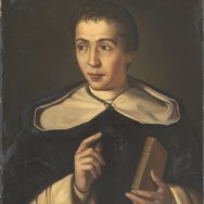 Venerable Father Samuel Mazzuchelli, pioneer missionary priest