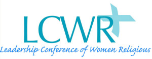 lcwr logo